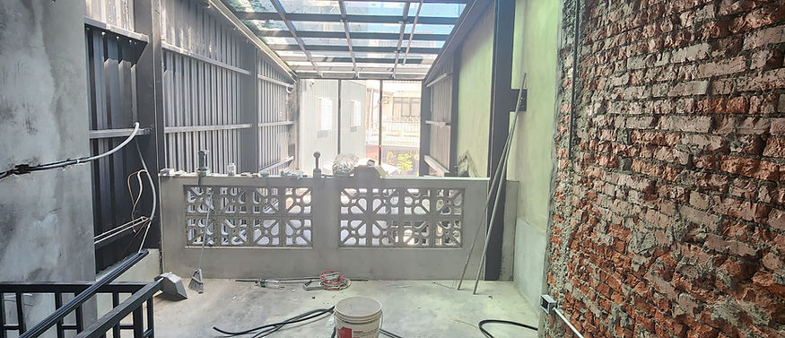 Bedroom Before copy.jpeg