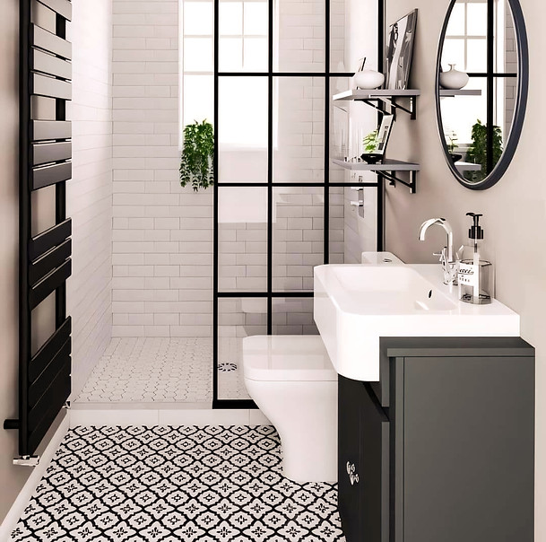 Modern Bathroom_edited.jpg