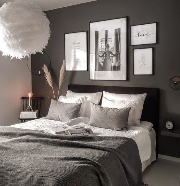 Inexpensive Bedroom_edited.jpg