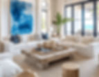 Slik Living Room_edited.jpg