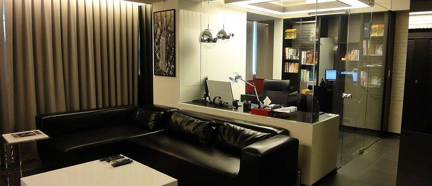 Before From Door POV copy.jpg