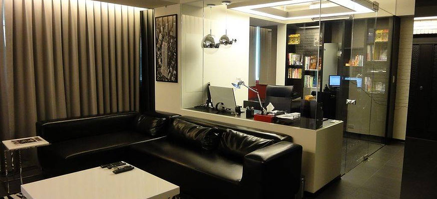 Before From Door POV copy.jpg