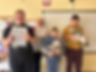 IMG_8302.jpeg