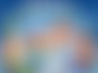 Spotkanie ze Sznupkiem "Odblaskowa Szkoła"