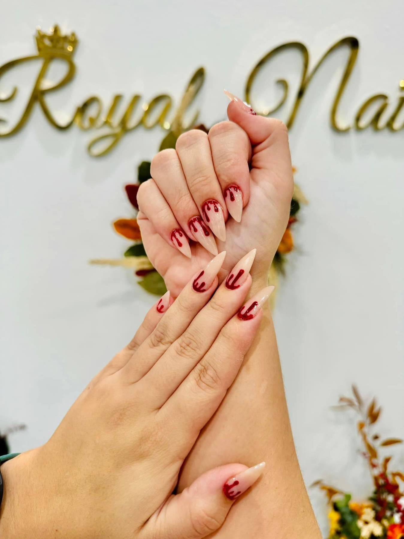 z5330371528415_3247c2aa98980a98b5ef62bfb1abb083