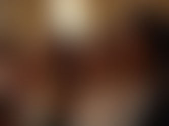 Música Cristiana: Devocionales Inspirados en la Biblia