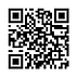 qrcode Alpenwulff 