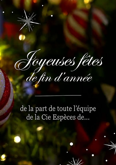 Story Instagram Joyeuses fêtes de fin d'année Moderne Minimaliste Vert Rouge (1).jpg