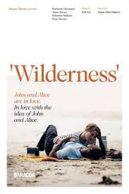 Wilderness.jpeg
