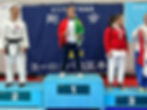 1 Lugar Sen Fem Teresa