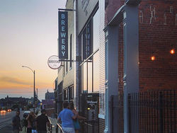 It’s a gorgeous night to visit _wellspen