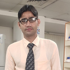 Pankaj .jpeg