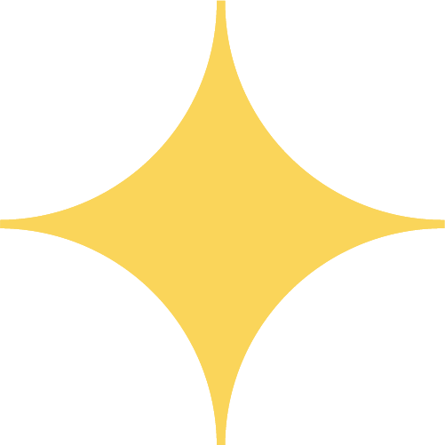 Untitled.png
