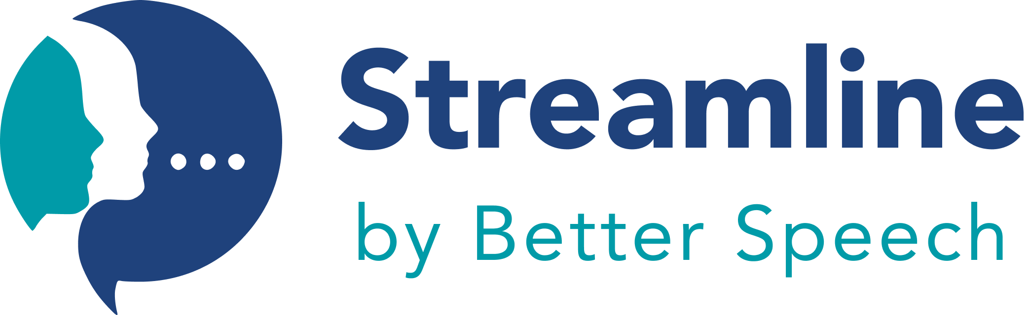 streamline-logo.png