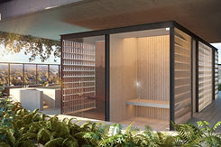 CERVANTES 101 (9).jpg