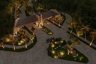 02 PÓRTICO AÉREO.jpg