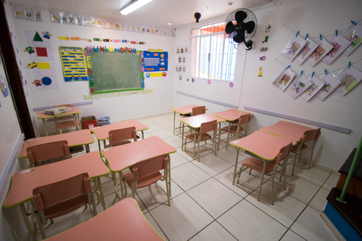 Estrutura_Projeto_Inovacao_02