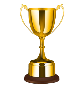 Awards