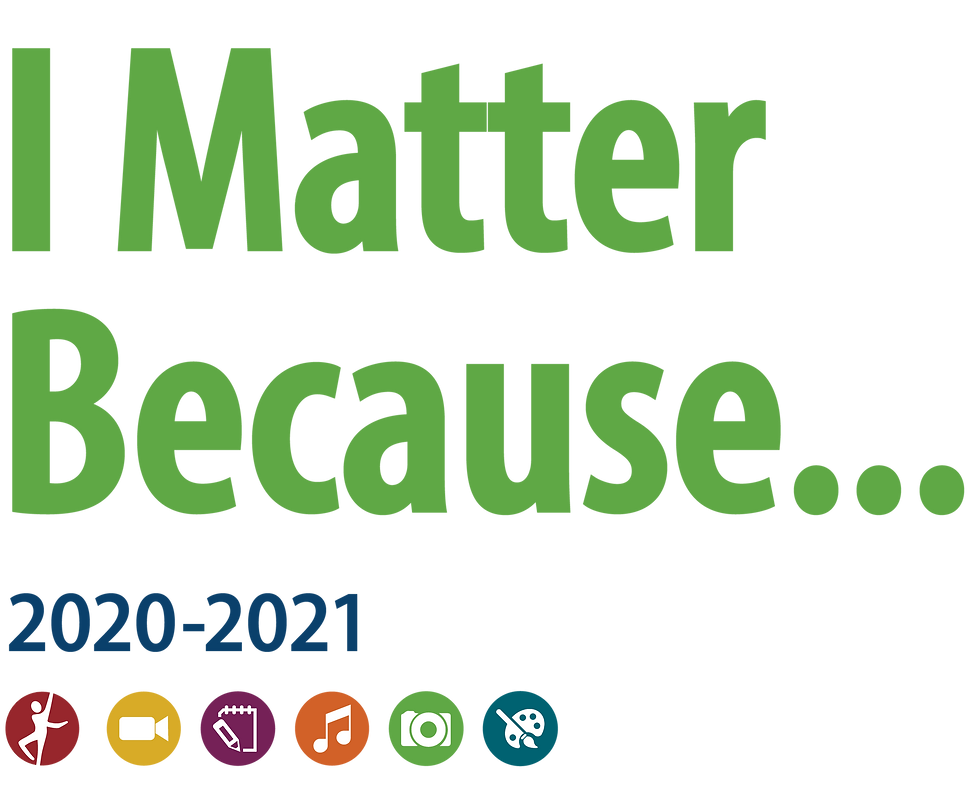 link to National PTA