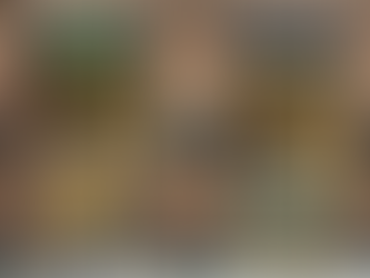 La nostra testimonianza sul Corriere di Torino