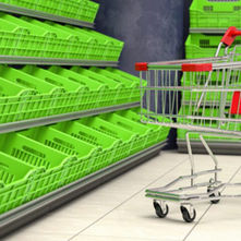 Dentro il Franchising: la testimonianza di Vittorio Savarese