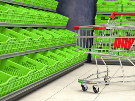 Dentro il Franchising: la testimonianza di Vittorio Savarese