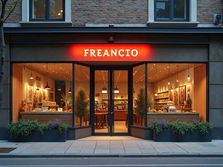 Regolamenti e Statuti: Fondamenti del Franchise in Italia