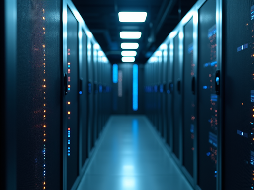 Creating Effective Cybersecurity Strategies - Security Planning Tips for Modern IT Environments