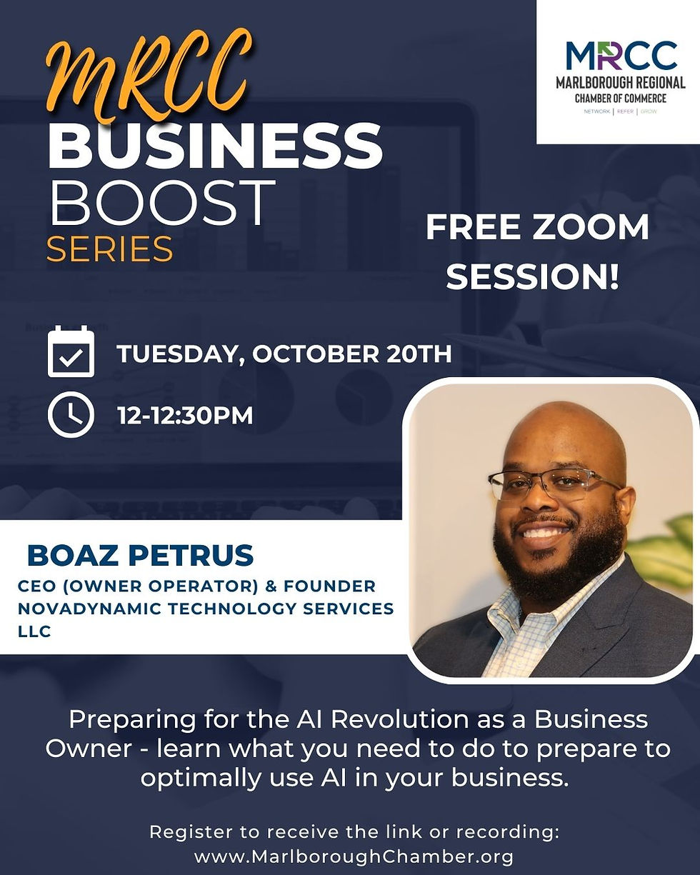 BB_Boaz_AI