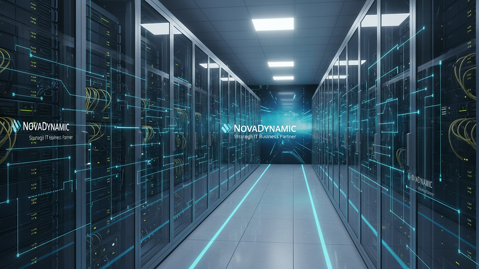 Achieving HIPAA Compliance in HIPAA-ready IT Services