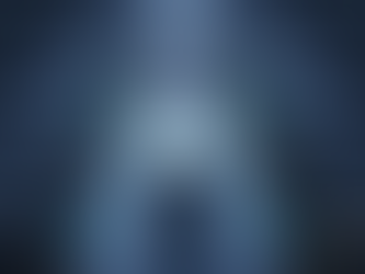 Unlock Success with PowerSchool IT Support Solutions