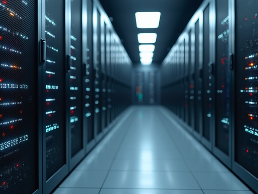 Creating Effective Cybersecurity Strategies - Security Planning Tips for Modern IT Environments