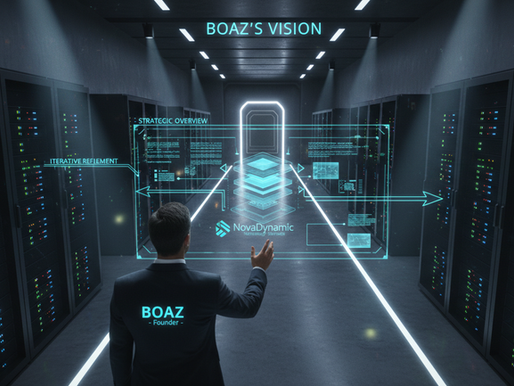 Unlocking Managed IT Advantages: Top Benefits of Managed IT Services