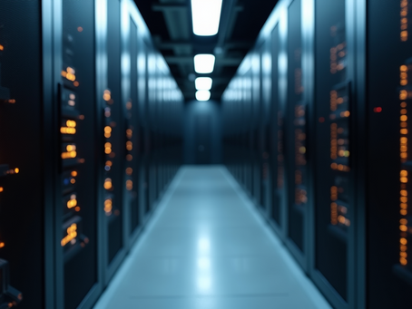 Streamline Upgrades with System Upgrade Solutions