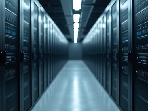 Compliance Tips for HIPAA-Compliant IT Services: A Health IT Compliance Roadmap