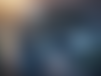 Benefits of Hiring a Strategic IT Business  Partner: Why IT Matters