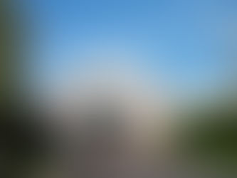 Context històric i geogràfic
