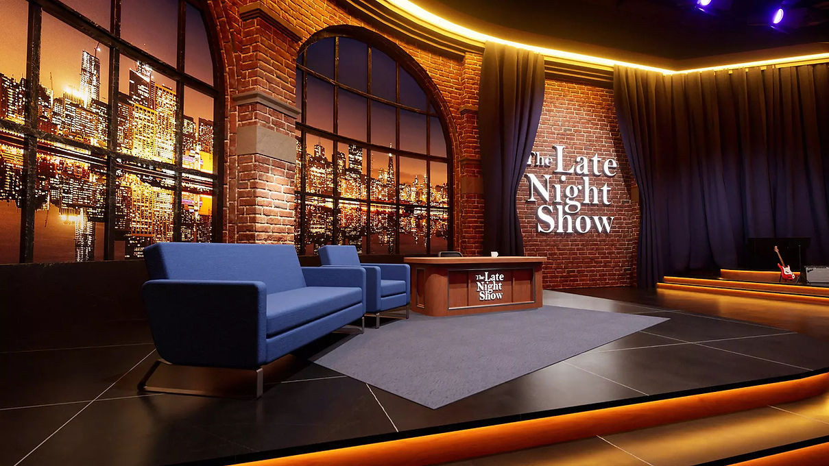 Talk_Show_Stage.jpeg