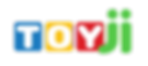 internetoftoys, connectedtoys, familytech, best, kids, games, educational, coding, kickstarter