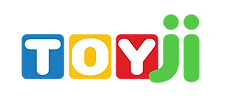 internetoftoys, connectedtoys, familytech, best, kids, games, educational, coding, kickstarter