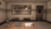 Interrogator_BG_edited_edited.jpg