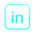 linkedin_logo_square_icon_134016 (1)_edited.png