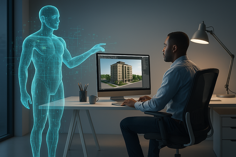 Del oro negro al oro verde