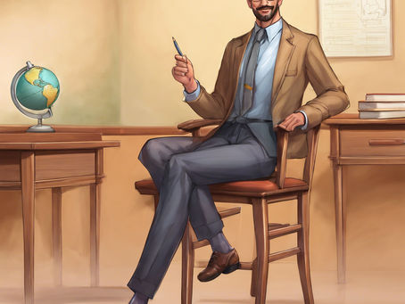 Digital Marketing Workshop in Ahmedabad