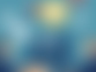 AI Training for Business Leaders