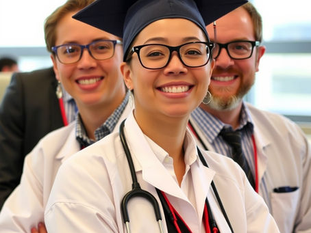 AI Workshop for College Professors