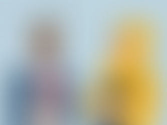 AI Workshop for Business Owners in Gurugram