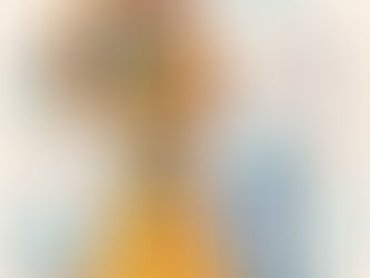 Learn how to Automate your Business