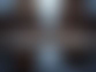 AI Trainer in Brampton