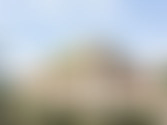 AI Training for Bengaluru Engineering Colleges